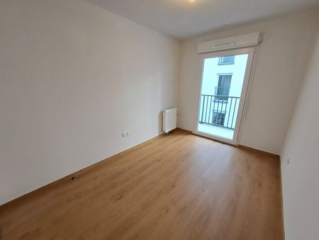 Location Appartement 3 pièces 63m² ARPAJON 91290 - Photo 3