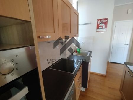 Διαμέρισμα για ενοικίαση Ανάβρυτα (Μαρούσι) - Photo 5