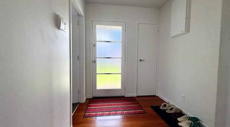 Pukekohe, 3 bedrooms - Photo 5