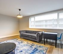 Boston Court, Palmersville NE12 9RA - Photo 3