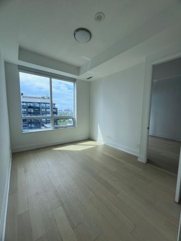 For Lease - 25 Water Walk Drive Unit# Rg06, Markham, Ontario - Photo 3