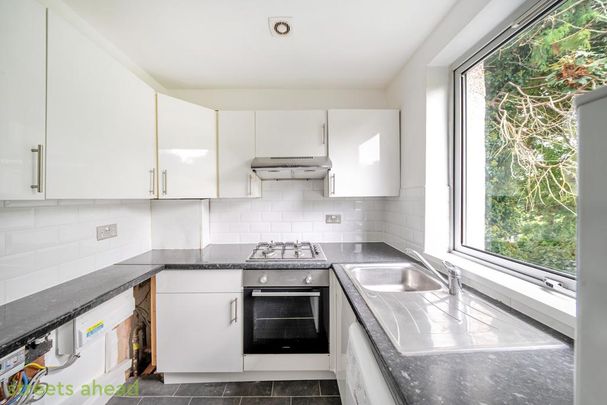 2 bedroom end of terrace house to rent - Photo 1