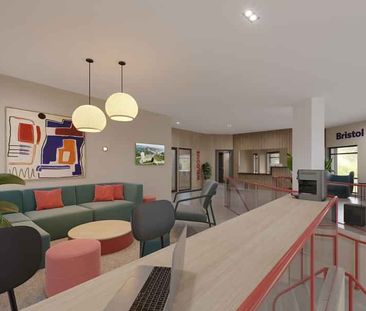 Silver Studio - Photo 3