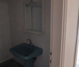 Διαμέρισμα για ενοικίαση - Φάληρο - Ιπποκράτειο, - Photo 1