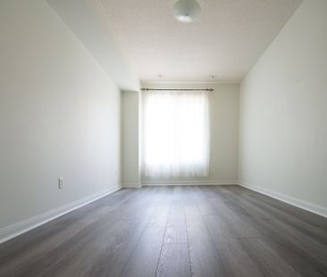 For Lease - 12 St Moritz Way Unit# 17, Markham, Ontario - Photo 5