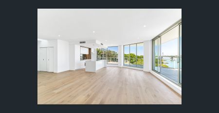 507/146 Bowden Street, Meadowbank, NSW 2114 - Photo 2