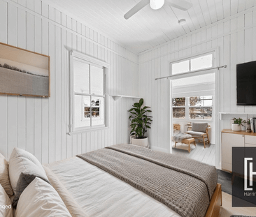 SHORT-TERM RENTAL – UP TO 3 MONTHS ONLY - FAMILY HOME, STORAGE, WOR... - Photo 5