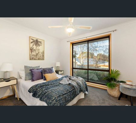42 Nash Lane, Morphett Vale, SA 5162 - Photo 5