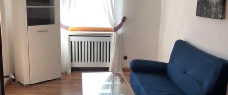 3 Zimmer wohnung in einem 2 Familienhaus - Photo 1