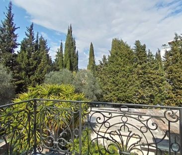 Location Appartement T5 - Photo 5