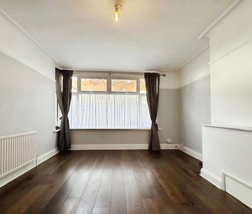 Addiscombe Court Road, Croydon, CR0 6TX - Photo 6