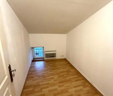 Appartement à louer 2 pièces 47m² - Photo 1