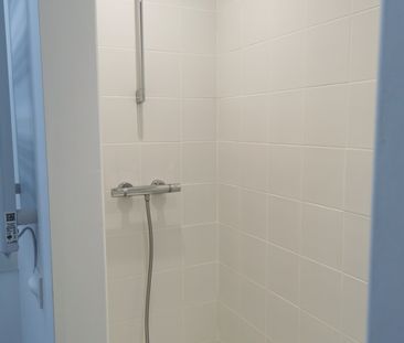 Location Appartement 1 pièce 21m² - Photo 3