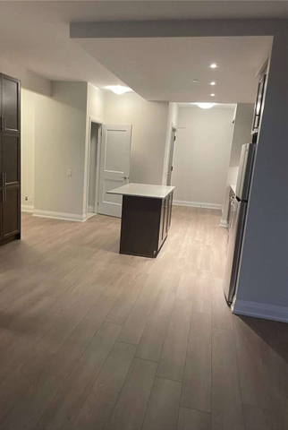 For Lease - 15 Lynch Street Unit# 1701, Brampton, Ontario - Photo 4