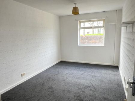 2 bedroom terraced bungalow to rent - Photo 4