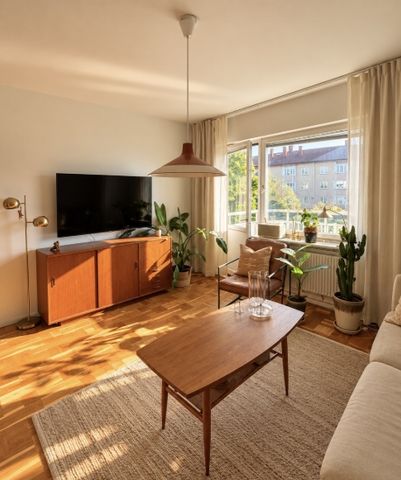 Västerås - 1rok - 12mån - 9.085kr/mån - Photo 3