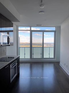 For Lease - 403 Church Street Unit# 3411, Toronto, Ontario - Photo 1