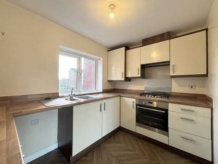 Newlove Avenue, St. Helens - Photo 4