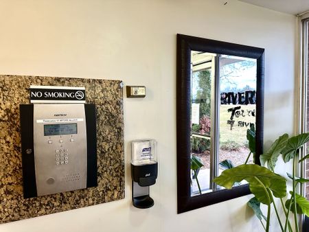 For Lease - 7 Riverview Boulevard Unit# 207, St. Catharines, Ontario - Photo 5