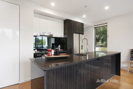 301/35 Princeton Terrace, Bundoora - Photo 4