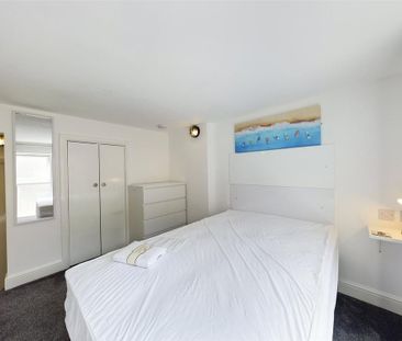 4 bedroom house share to rent - Photo 2