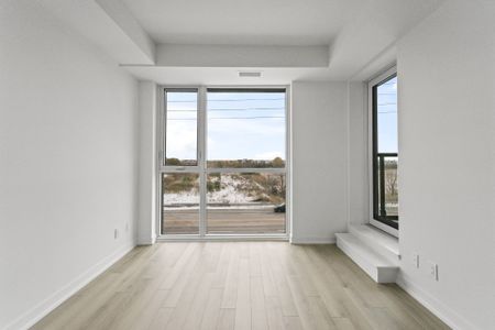 For Lease - 3079 Trafalgar Road Unit# 303, Oakville, Ontario - Photo 2