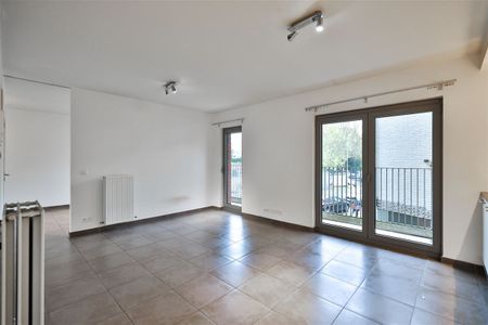 Appartement te huur in Mortsel - Foto 4