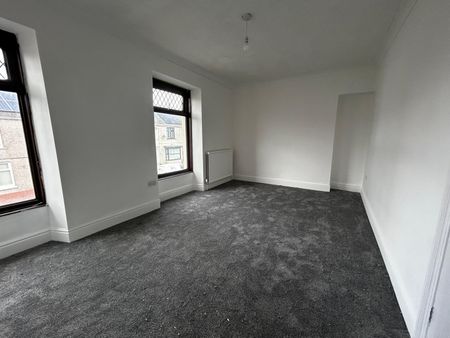 Trinity Road, Llanelli, Carmarthenshire, SA15 2AD - Photo 3