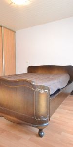 Location Appartement 2 pièces 32m² - Photo 3