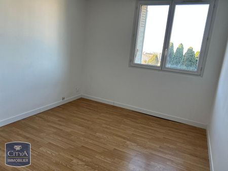 Location Appartement 3 pièces 66m² TOULOUSE 31500 - Photo 4
