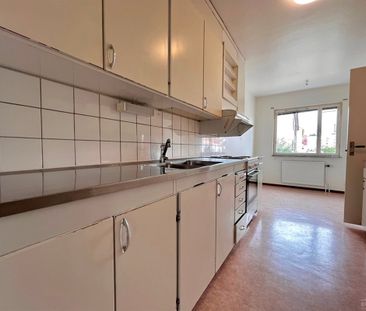 Åbroddsvägen 7 B - Photo 4