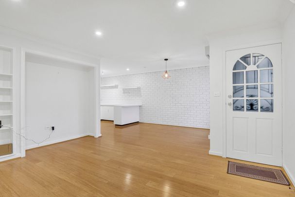 4/72 Bruce Street, Preston VIC 3072 - Photo 1