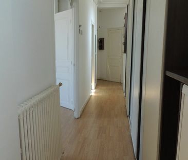 Appartement LIVRY GARGAN - Photo 4