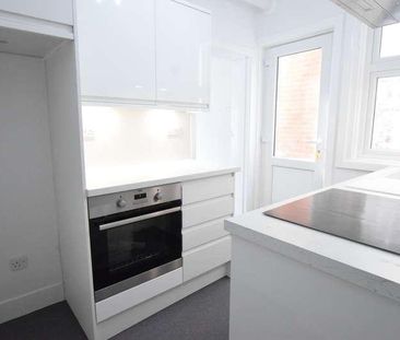 Heathwood Road, Bournemouth, BH9 - Photo 3