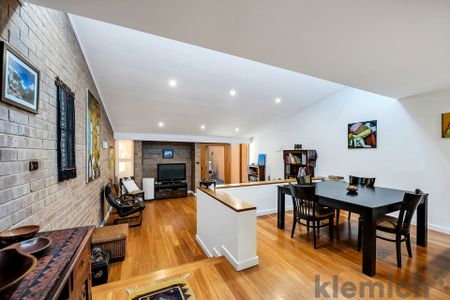 70 Old Street, North Adelaide SA 5006 - Townhouse For Rent | Domain - Photo 5