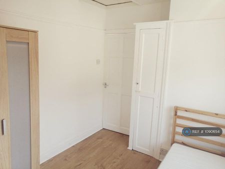 2 bedroom end of terrace house to rent - Photo 5