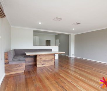 FAMILY HOME - Photo 6