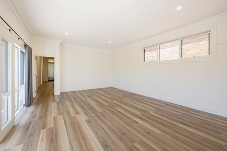 73 Delbridge Street, Fitzroy North VIC 3068 - Photo 4