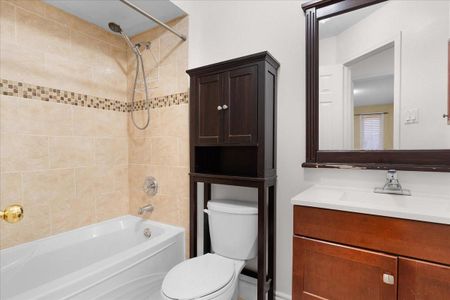 For Lease - 6581 Song Bird Crescent Unit# (Upper), Mississauga, Ontario - Photo 2