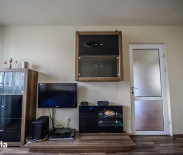 APARTAMENT 3 CAMERE | TOMIS NORD | TERMEN LUNG - Photo 4