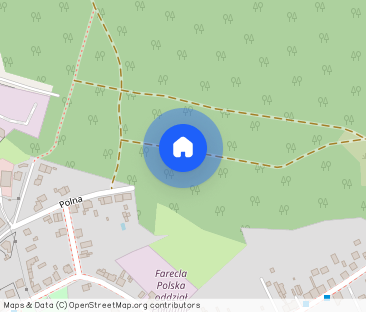 Centróm Będzina 2 pokoje - Zdjęcie 1