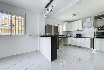 Rojales, Valencian Community