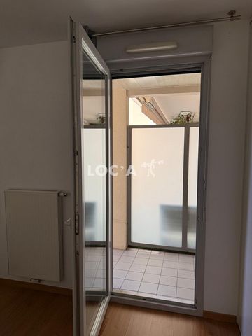 F3 66 m² (ref: 6936172) - Photo 5