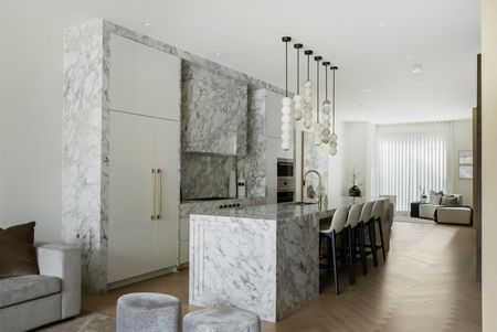 For Lease - 126 Sherwood Avenue, Toronto, Ontario - Photo 5