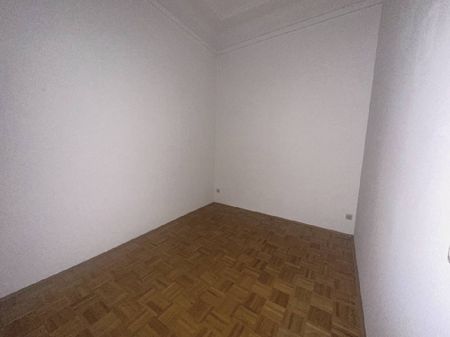 Zentral gelegene Mietwohnung direkt am Hauptplatz von Fürstenfeld….! - Photo 2