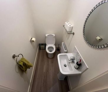 2 bedroom house to rent - Photo 3