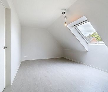 Uitzonderlijke woning te huur in Tisselt voor € 1.350 met 4 slaapka... - Foto 4