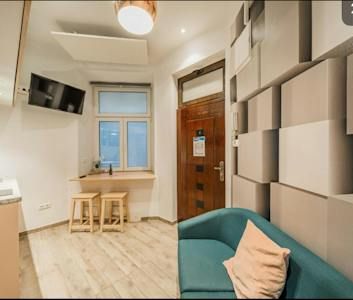 Apartment for rent for €990 in Vienna - Foto 3