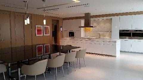 For Lease - 120 Harrison Garden Boulevard Unit# 1531, Toronto, Ontario - Photo 1