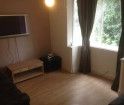 5 Bedroom House - Headingley lane, Leeds - £75.00pppw - Photo 2